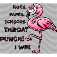 Animal Integration-DW 1714